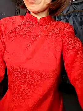 Lucy limon online show from 11/27/25, 03:34