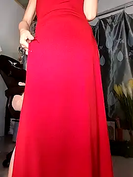 Lucy limon online show from 03/05/26, 01:35