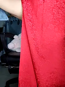 Lucy limon online show from 04/12/26, 02:37