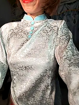 Lucy limon online show from 01/14/26, 02:04