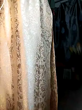 Lucy limon online show from 03/06/26, 02:23