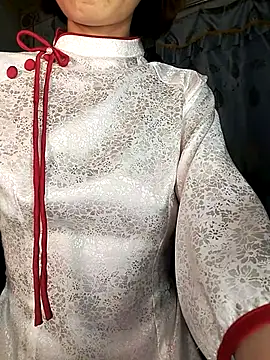 Lucy limon online show from 01/16/26, 10:36