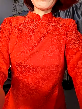 Lucy limon online show from 02/26/26, 02:50