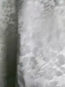 Lucy limon online show from 11/08/25, 11:14