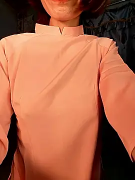 Lucy limon online show from 01/09/26, 01:12