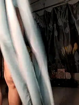 Lucy limon online show from 02/03/26, 02:53