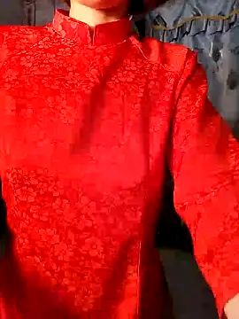 Lucy limon online show from 11/05/25, 09:18