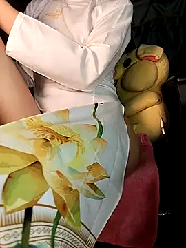 Lucy limon online show from 01/10/26, 05:14