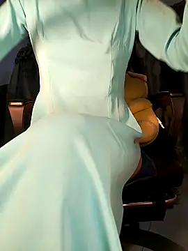 Lucy limon online show from 02/03/26, 03:39