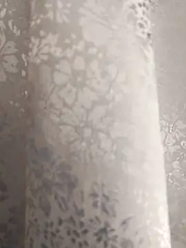 Lucy limon online show from 12/04/25, 09:25