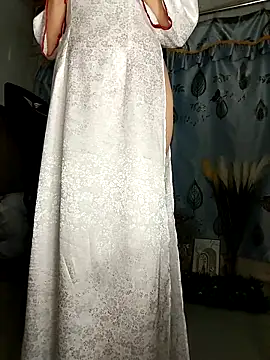 Lucy limon online show from 11/15/25, 08:13