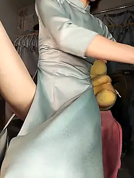 Lucy limon online show from 12/01/25, 10:38