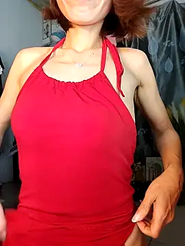 Lucy limon online show from 03/04/26, 01:30