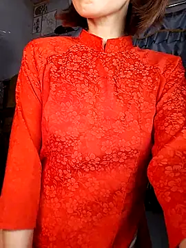 Lucy limon online show from 12/04/25, 07:29