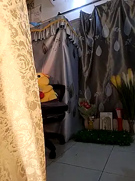 Lucy limon online show from 03/16/26, 01:04