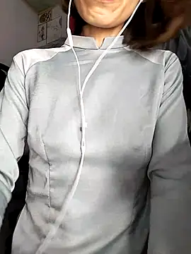 Lucy limon online show from 03/01/26, 03:01