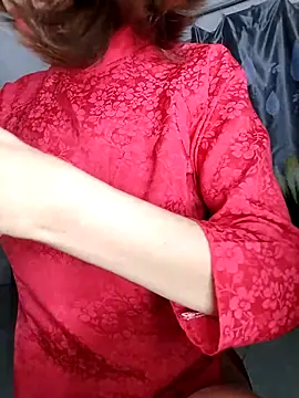 Lucy limon online show from 03/18/26, 09:26