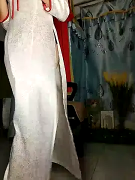 Lucy limon online show from 10/19/25, 09:06