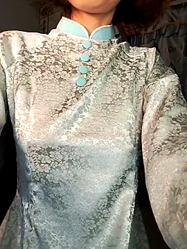 Lucy limon online show from 12/20/25, 10:34