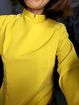 Lucy limon online show from 03/07/26, 07:52