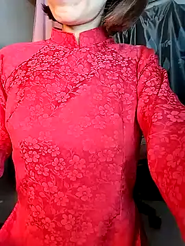 Lucy limon online show from 03/04/26, 01:24