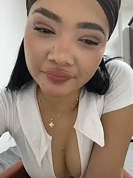 Just valen online show from 02/22/26, 09:55