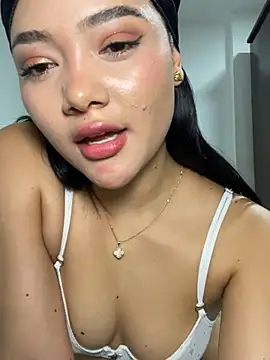 Just valen online show from 02/26/26, 08:14