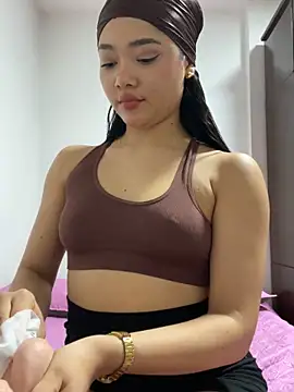 Just valen online show from 02/14/26, 08:36