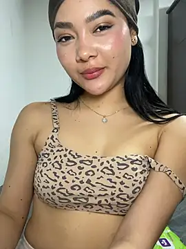 Just valen online show from 04/12/26, 05:44