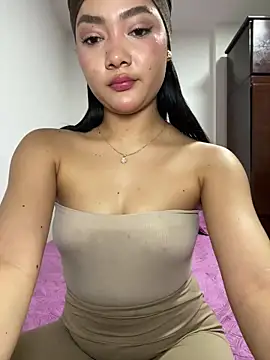 Just valen online show from 03/11/26, 08:52