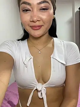 Just valen online show from 03/21/26, 08:04