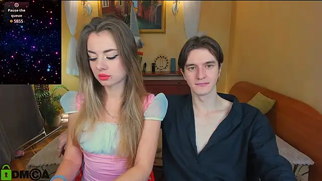 harry1potter  online show from 01/03/25, 11:56