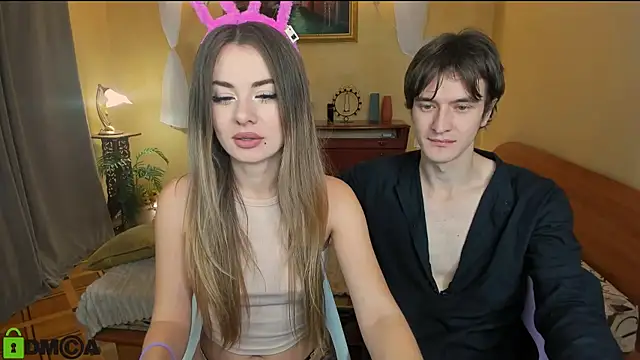 harry1potter  online show from 12/24/24, 03:05