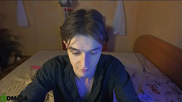 harry1potter  online show from 01/12/25, 01:42