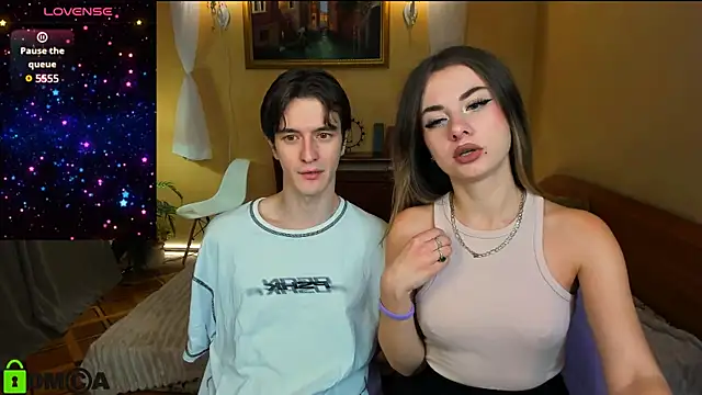 harry1potter  online show from 12/19/24, 01:29