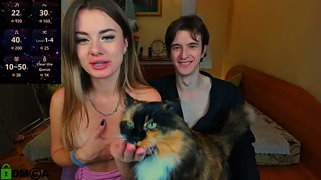 harry1potter  online show from 01/01/25, 07:21