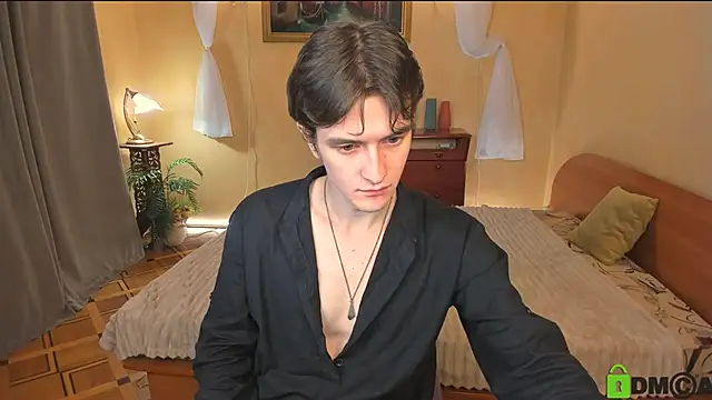 harry1potter  online show from 12/27/24, 03:04