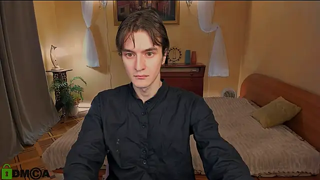 harry1potter  online show from 12/20/24, 12:38