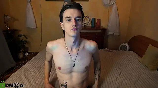 harry1potter  online show from 01/14/25, 08:15