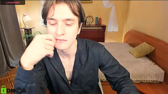 harry1potter  online show from 12/20/24, 03:53