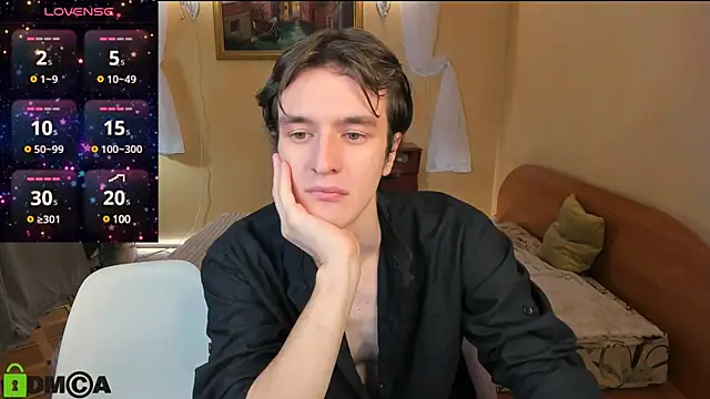 harry1potter  online show from 12/23/24, 03:33