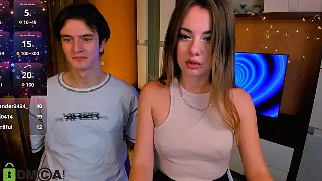 harry1potter  online show from 12/18/24, 03:44