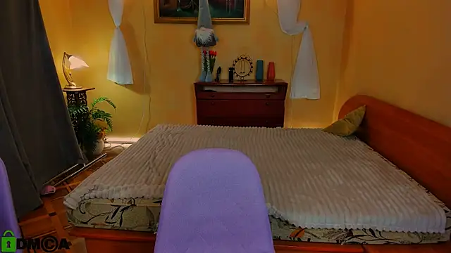 harry1potter  online show from 01/01/25, 01:16