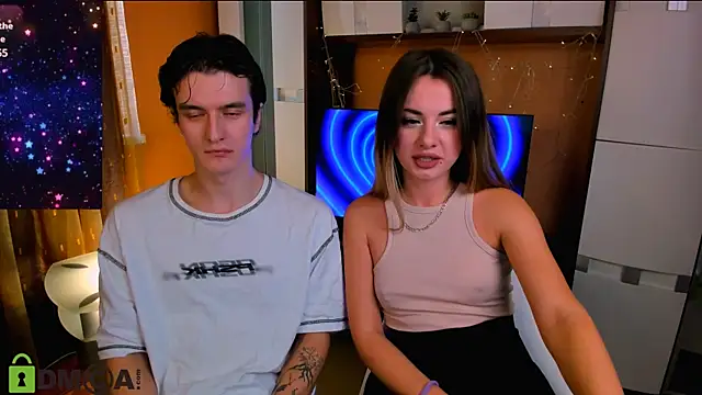 harry1potter  online show from 12/18/24, 12:40