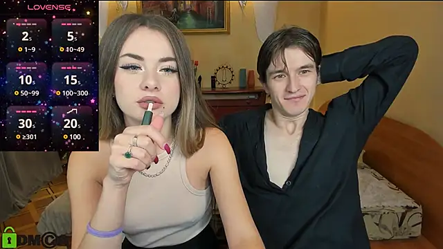 harry1potter  online show from 12/24/24, 12:00