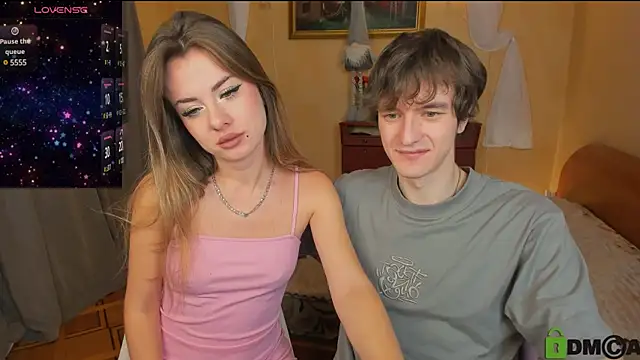 harry1potter  online show from 12/29/24, 01:38