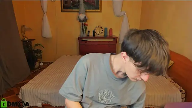 harry1potter  online show from 01/11/25, 07:38