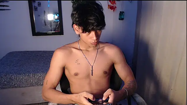 speedsamy online show from 02/14/26, 11:27