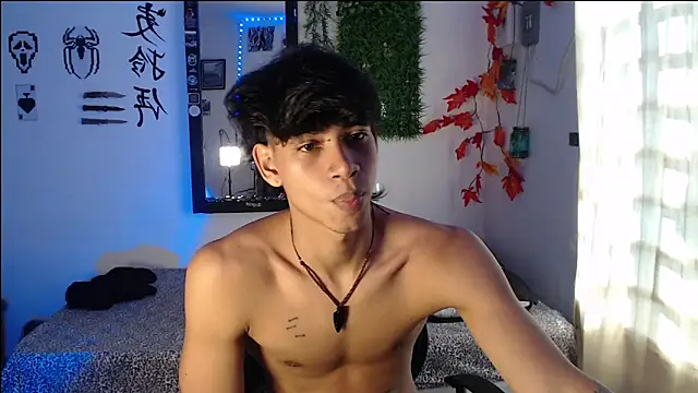 speedsamy online show from 03/02/26, 09:33