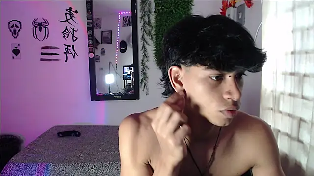 speedsamy online show from 02/27/26, 08:30